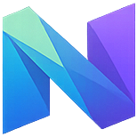 Numen Digital Labs Symbol