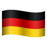 Deutsch